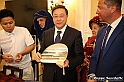 VBS_7971 - Visita istituzionale di una delegazione cinese dalla Città di Xiangyang